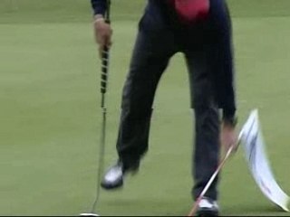 Open AGF-ALLIANZ de la Mirabelle d'Or 9 septembre