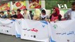 ائتلاف مدنی افغانستان، روز جهانی جوانان را با نمایشات ورزشی تیم های موتر سپورت، موتر سایکل سواری، بایسکل رانی و چرخش های دایروی موتر برگزار نمود.این برنامه که