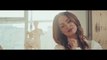 Feli feat. Guess Who - Canta (Official Video)