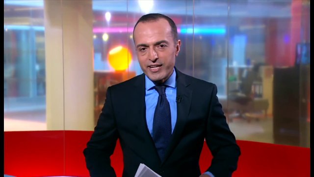 د بي بي سي پښتو ټلويزيون د سې شنبې/نهې ننۍ خپرونې سرټکي مو. خپرونه بشپړه لږ وروسته پر بي بي سي پښتو يوټيوب هم کتلی شئ..