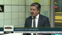 EnClave Política: Conversamos con Hugo Quiroz