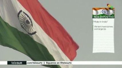 Impacto Económico: PEMEX aumenta importaciones