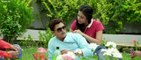 Jugaadi Dot Com New Full Punjabi Movie  Latest Punjabi Movies 2018 Nachhatar Gil   Feroz Khan part 2