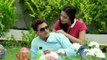 Jugaadi Dot Com New Full Punjabi Movie  Latest Punjabi Movies 2018 Nachhatar Gil   Feroz Khan part 2