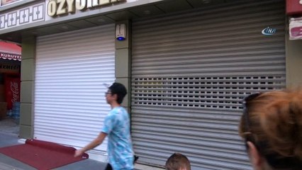 2 milyon TL dolandıran kuyumcu kayıplara karıştı