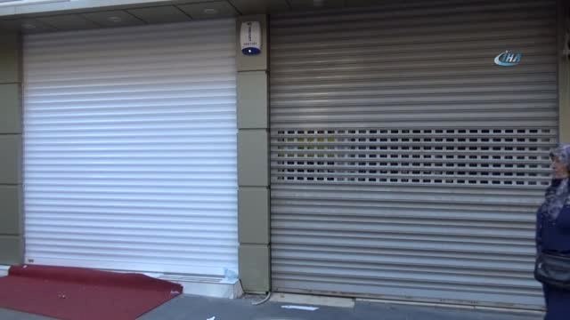 2 Milyon TL Dolandıran Kuyumcu Kayıplara Karıştı