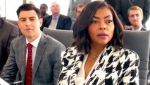 What Men Want with Taraji P. Henson - Official Trailer