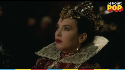 Isabelle Adjani : ses sept grands rôles