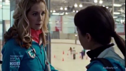 Ohan Black S01 - Ep09 Unconscious Selection HD Watch