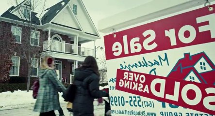 Ohan Black S01 - Ep10 Endless Forms Most Beautiful HD Watch