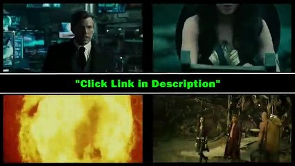 The Finest Hours {{2016}} 【DAILYMOTION】 Movie ENGLISH FULL~Original~HD'