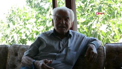 Antalya Kırmızı Listeki Terörist Öldürüldü, Şehit Öğretmenin Ailesi Acımız Dinmedi Hd