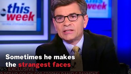 This Is Why Rudy Giuliani Shouldn't Go On TV