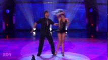 So You Think You Can Dance S11 - Ep06 Meet the top 20 (Live Performances) - Part 01 HD Watch