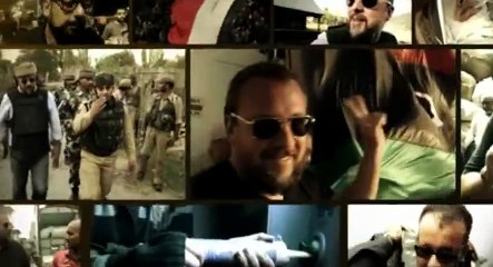 Vice S02 - Ep01 The Afghan Money Pit & The... HD Watch