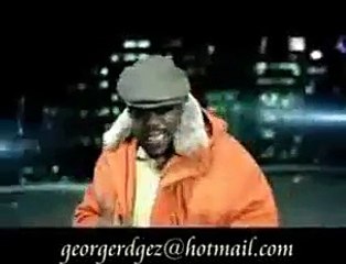 Beanie Sigel - All The Above