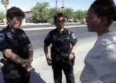 Cops S10 - Ep07 Las Vegas, NV 16 HD Watch