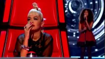 The Voice UK S04 - Ep07 Blind Auditions 7 - Part 01 HD Watch