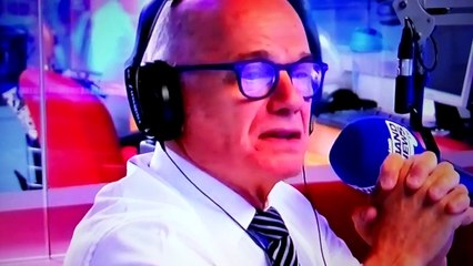 Ricardo Boechat-Bolsonaro desnudado por_Safadeza e mentira._..Pegou pesado