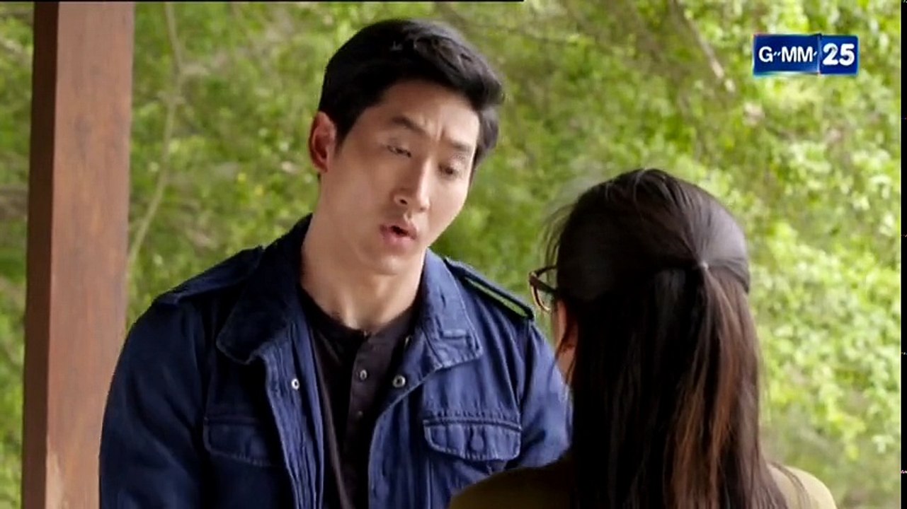ไร้เสน่หา (Rai Saneha).EP14 ย้อนหลัง วันที่14 สิงหาคม 2561