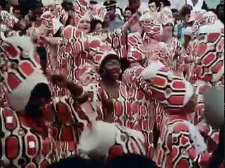Memória do carnaval (Alice Gonzaga, 1976)