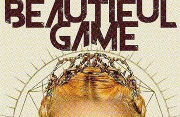 Madonna wird den Meilenstein ihres 60.