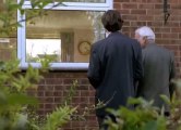 Inspector Morse S10 - Ep01 Dth Is Now My Neighbour - Part 01 HD Watch