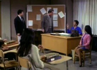 Ironside S02 - Ep17 Rundown on a Bum Rap HD Watch