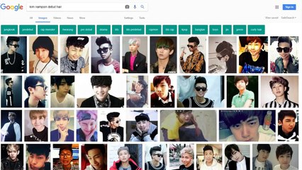 BTS You Laugh = You Lose Challenge [Ultimate Version]