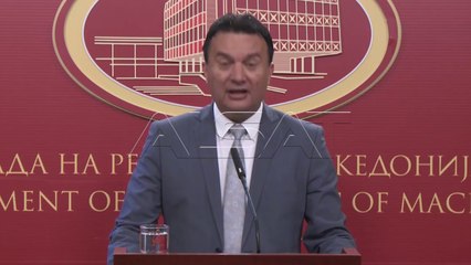 Pushteti dhe opozita u përplasën për "Wizz Air"