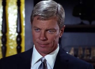 Mission Impossible S02 - Ep01 The Widow HD Watch