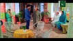 Aangan Episode 27 - on ARY Zindagi in High Quality 14th August  2018
