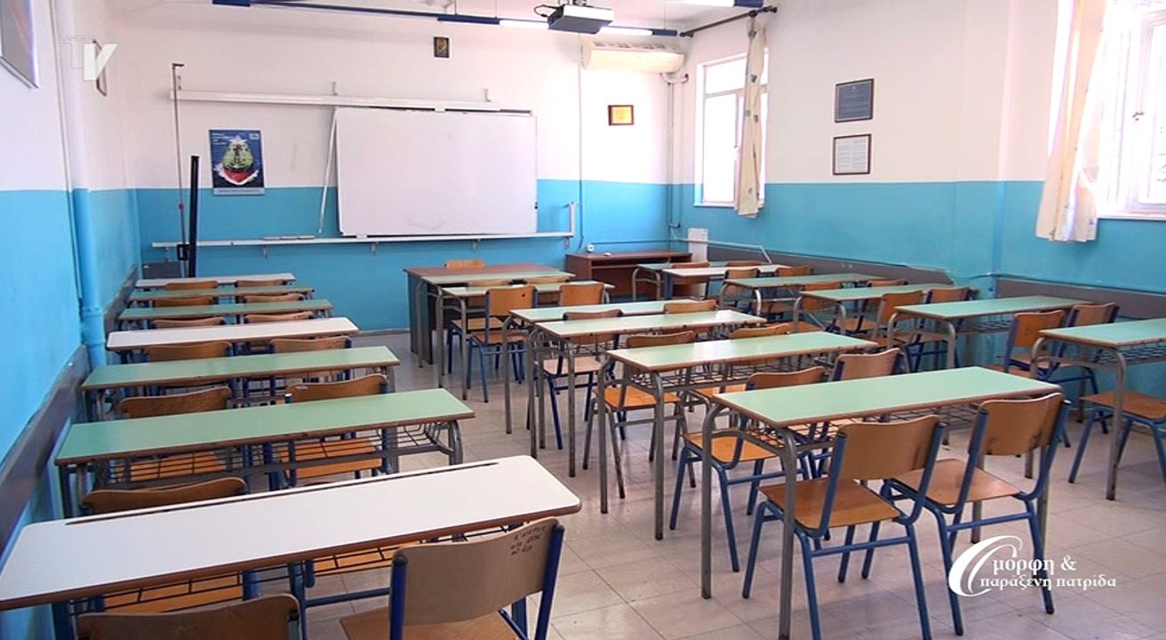 Όμορφη & Παράξενη Πατρίδα_στο Οικοτροφείο και την Ακαδημία Οινουσσών_280718