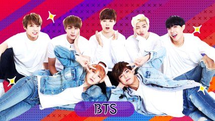 [한 밤의 덕밍아웃 BTS편 Ep.12] BTS 답장 원해 많이 많이 많이 [ENG SUB]