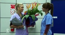 Shortland Street S23 - Ep48  5448 HD Watch