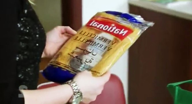 Shortland Street S23 - Ep50 5450 HD Watch