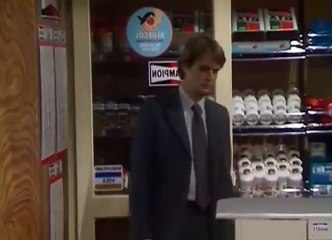 Sapphire & Steel S06 - Ep01 The Trap (1) HD Watch