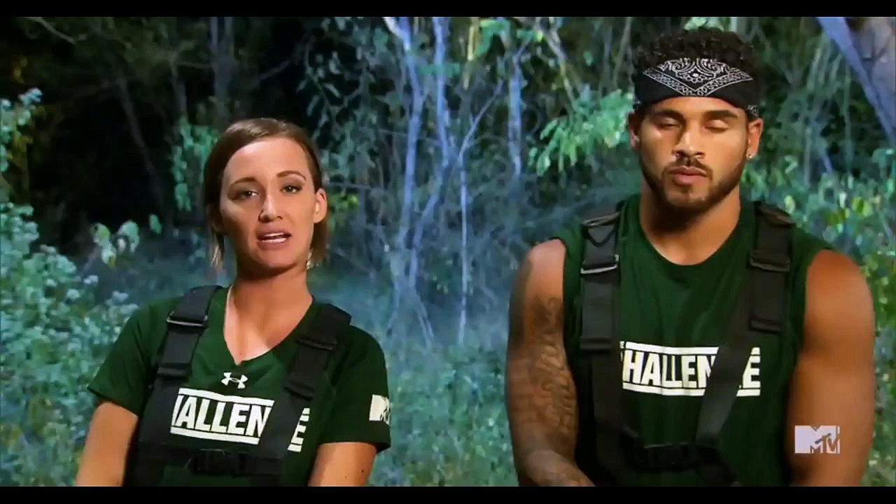 S28E11