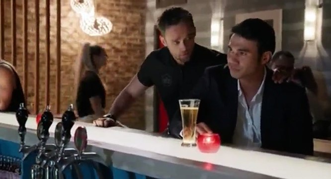 Shortland Street S26 - Ep01 6151 HD Watch