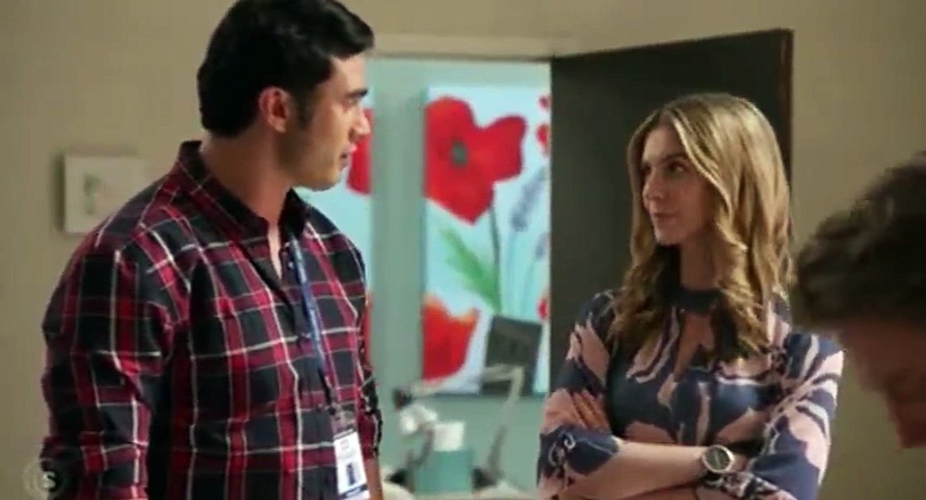 Shortland Street S26 - Ep02  6152 HD Watch