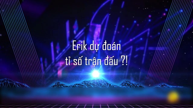 Vắng Hòa Minzy, Erik dự đoán Đức Phúc tiếp tục thua cuộc