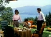 Scarecrow and Mrs. King S02 - Ep07 Our Man in Tegernsee HD Watch
