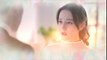 【陈伟霆×迪丽热巴 - 霆迪】牛牛×凌凌七 - Dilraba Dilmurat Official