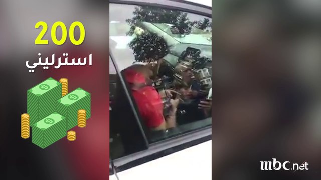 جماهير ليفربول تعرض صلاح لعقوبات.. تعرف على القصة في أقل من دقيقة!