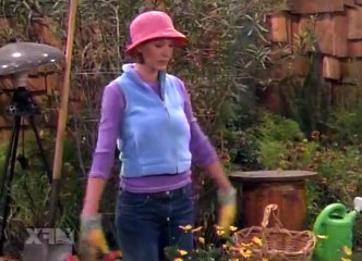 Dharma & Greg S03 - Ep16 Weekend at Larry's HD Watch