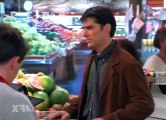 Dharma & Greg S03 - Ep18 A Night to Remember HD Watch