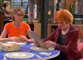 Dharma & Greg S03 - Ep19 The Best Laid Plans HD Watch