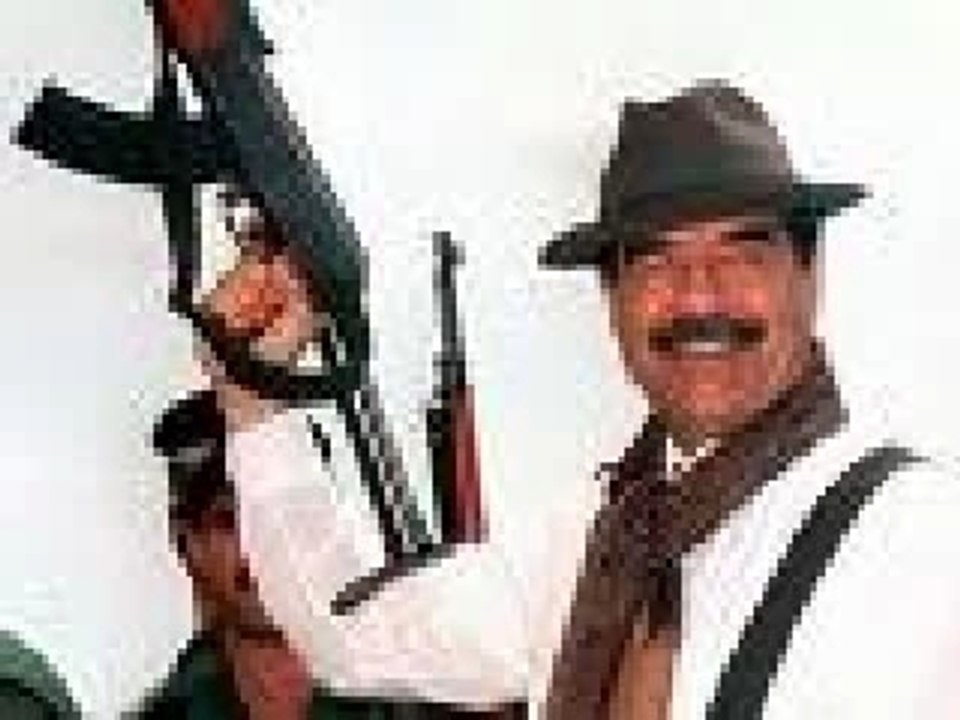 mezwed   M kamikaz(1)