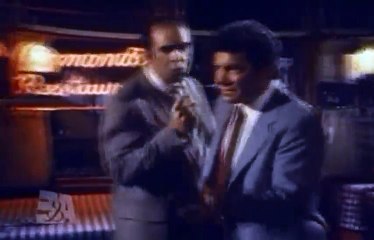 T.J. Hooker S03 - Ep05 The Shadow of Truth HD Watch