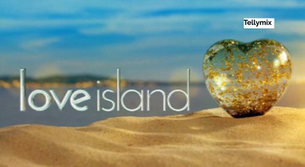 GOODLINES: August 15th 2018